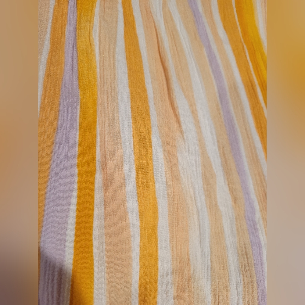 Market & Spruce Tank xl - Picture 5 of 13